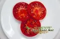 Rutgers Tomato - Indeterminate Tomatoes